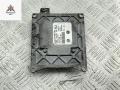 ЭБУ Opel Zafira 2 поколение (B) 2005, 1.8 л., бензин, МКПП, чёрный, минивэн, 12992406 - фото №2