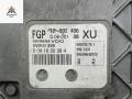 ЭБУ Opel Zafira 2 поколение (B) 2005, 1.8 л., бензин, МКПП, чёрный, минивэн, 12992406 - фото №3