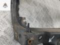 Рамка радиатора Volkswagen Passat B5 1999, 1.9 л., дизель, МКПП, зелёный, универсал - фото №3