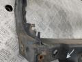 Рамка радиатора Volkswagen Passat B5 1999, 1.9 л., дизель, МКПП, зелёный, универсал, 3B0805594M - фото №3