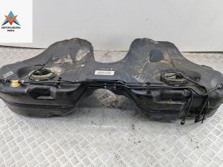 бак топливный BMW 7 серия E65/E66/E67 2002, 3.6 л., бензин, АКПП, зелёный, седан, 6752441
