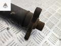 Кардан Mercedes-Benz C-Класс W203/S203/CL203 2003, 2.2 л., дизель, АКПП, серый, седан, 2034108106 - фото №6