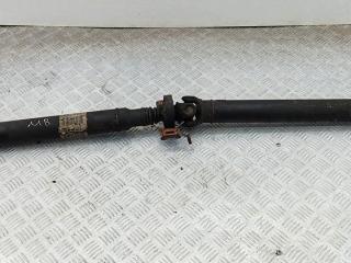 Кардан Mercedes-Benz C W203 2003, 2.2 л., дизель, АКПП, серый, седан, 2034108106
