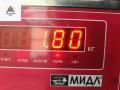 механизм выбора передач Opel Astra H 2004, 1.4 л., бензин, МКПП, серый, хетчбэк 5 дв. - фото №3