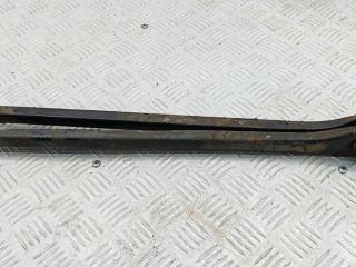 рычаг задний левый BMW 3 серия E36 1993, 2.0 л., бензин, МКПП, синий, купе