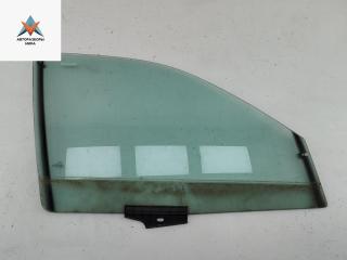 стекло двери передней правой Audi A8 D2/4D [рестайлинг] 2000, 3.7 л., бензин, АКПП, чёрный, седан