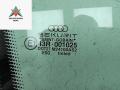 стекло двери передней правой Audi A8 D2/4D [рестайлинг] 2000, 3.7 л., бензин, АКПП, чёрный, седан - фото №2