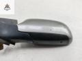 зеркало левое Audi A6 4B/C5 [рестайлинг] 2003, 2.5 л., дизель, АКПП, серый, универсал - фото №3