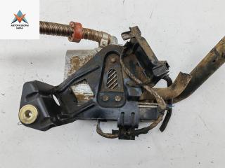 панель управления Вебасто (Webasto) Mercedes-Benz A-Класс W168 2000, 1.7 л., дизель, МКПП, серый, хетчбэк 5 дв., 1685000698