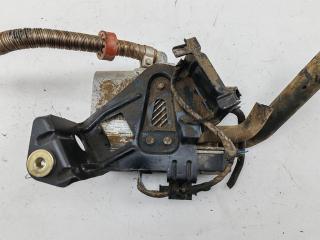 панель управления Вебасто (Webasto) Mercedes-Benz A W168 2000, 1.7 л., дизель, МКПП, серый, хетчбэк 5 дв., 1685000698