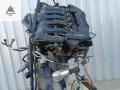 двигатель BMW 3 серия E90/E91/E92/E93 2006, 3.0 л., дизель, АКПП, 306D3, M57TU2D30 - фото №6