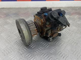 ТНВД Audi Q7 4L [рестайлинг] 2008, 3.0 л., D TDI, дизель, АКПП, внедорожник 5 дв., 0445010154, 059130755S