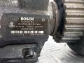 ТНВД Audi Q7 4L [рестайлинг] 2008, 3.0 л., D TDI, дизель, АКПП, внедорожник 5 дв., 0445010154, 059130755S - фото №4