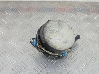 насос вакуумный Audi Q7 4L [рестайлинг] 2008, 3.0 л., D TDI, дизель, АКПП, внедорожник 5 дв., 700906080