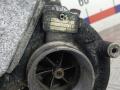 турбина Audi Q7 4L [рестайлинг] 2008, 3.0 л., D TDI, дизель, АКПП, внедорожник 5 дв., 059145715F - фото №7