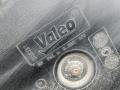 вентилятор радиатора Nissan Qashqai 1 поколение [рестайлинг] 2012, 1.6 л., дизель, МКПП, внедорожник 5 дв., 21481BB50A - фото №4
