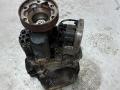 редуктор заднего моста Land Rover Freelander 2 поколение 2007, 2.2 л., D TD4, дизель, МКПП, внедорожник 5 дв. - фото №5