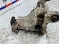 редуктор заднего моста Nissan Pathfinder R51 2008, 2.5 л., дизель, МКПП, внедорожник 5 дв., 3, C8301EB310, 692 - фото №5