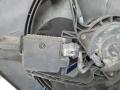 вентилятор радиатора Ford Mondeo 4 поколение 2009, 1.6 л., Ti-VCT, бензин, МКПП, хетчбэк 5 дв. - фото №4