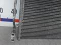 радиатор кондиционера Mercedes-Benz S-Класс W221 2007, 3.5 л., S350, бензин, АКПП, седан - фото №2