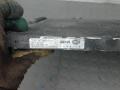 радиатор кондиционера Mitsubishi Pajero 3 поколение [рестайлинг] 2005, 3.2 л., дизель, АКПП, внедорожник 5 дв. - фото №2