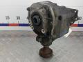 раздаточная коробка Land Rover Freelander 2 поколение 2007, 2.2 л., D TD4, дизель, МКПП, внедорожник 5 дв., 6G9N-7L486-CF - фото №2