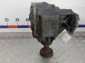 раздаточная коробка Land Rover Freelander 2 поколение 2007, 2.2 л., D TD4, дизель, МКПП, внедорожник 5 дв., 6G9N-7L486-CF - фото №3