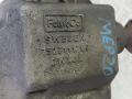 раздаточная коробка Land Rover Freelander 2 поколение 2007, 2.2 л., D TD4, дизель, МКПП, внедорожник 5 дв., 6G9N-7L486-CF - фото №4