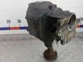 раздаточная коробка Land Rover Freelander 2 поколение 2007, 2.2 л., D TD4, дизель, МКПП, внедорожник 5 дв., 6G9N-7L486-CF - фото №5