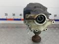 раздаточная коробка Land Rover Freelander 2 поколение 2007, 2.2 л., D TD4, дизель, МКПП, внедорожник 5 дв., 6G9N-7L486-CF - фото №6