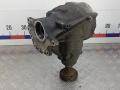 раздаточная коробка Land Rover Freelander 2 поколение 2007, 2.2 л., D TD4, дизель, МКПП, внедорожник 5 дв., 6G9N-7L486-CF - фото №7