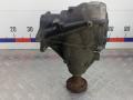 раздаточная коробка Land Rover Freelander 2 поколение 2007, 2.2 л., D TD4, дизель, МКПП, внедорожник 5 дв., 6G9N-7L486-CF - фото №8