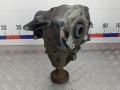 раздаточная коробка Land Rover Freelander 2 поколение 2007, 2.2 л., D TD4, дизель, МКПП, внедорожник 5 дв., 6G9N-7L486-CF - фото №9