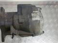 раздаточная коробка Land Rover Freelander 2 поколение 2007, 2.2 л., D TD4, дизель, МКПП, внедорожник 5 дв., 6G9N-7L486-CF - фото №10