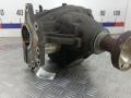 раздаточная коробка Land Rover Freelander 2 поколение 2007, 2.2 л., D TD4, дизель, МКПП, внедорожник 5 дв., 6G9N-7L486-CF - фото №11