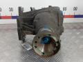 раздаточная коробка Land Rover Freelander 2 поколение 2007, 2.2 л., D TD4, дизель, МКПП, внедорожник 5 дв., 6G9N-7L486-CF - фото №12