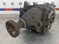 раздаточная коробка Land Rover Freelander 2 поколение 2007, 2.2 л., D TD4, дизель, МКПП, внедорожник 5 дв., 6G9N-7L486-CF - фото №13