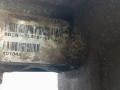 раздаточная коробка Land Rover Freelander 2 поколение 2007, 2.2 л., D TD4, дизель, МКПП, внедорожник 5 дв., 6G9N-7L486-CF - фото №14