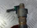 форсунка Land Rover Freelander 2 поколение 2007, 2.2 л., D TD4, дизель, МКПП, внедорожник 5 дв., 0445115042 - фото №3