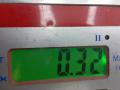 форсунка Land Rover Freelander 2 поколение 2007, 2.2 л., D TD4, дизель, МКПП, внедорожник 5 дв., 0445115042 - фото №5