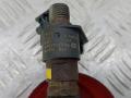 форсунка Land Rover Freelander 2 поколение 2007, 2.2 л., D TD4, дизель, МКПП, внедорожник 5 дв., 0445115042 - фото №3