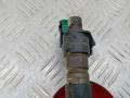форсунка Land Rover Freelander 2 поколение 2007, 2.2 л., D TD4, дизель, МКПП, внедорожник 5 дв., 0445115042 - фото №3