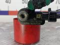 форсунка Land Rover Freelander 2 поколение 2007, 2.2 л., D TD4, дизель, МКПП, внедорожник 5 дв., 0445115042 - фото №4