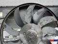 вентилятор радиатора Mercedes-Benz M-Класс W164 2006, 3.0 л., D ML320 CDI, дизель, АКПП, внедорожник 5 дв., A1645000093 - фото №3