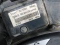 вентилятор радиатора Mercedes-Benz M-Класс W164 2006, 3.0 л., D ML320 CDI, дизель, АКПП, внедорожник 5 дв., A1645000093 - фото №4