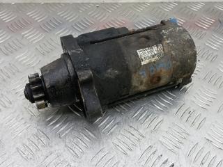 стартер Nissan X-Trail T30 [рестайлинг] 2006, 2.2 л., DCi, дизель, МКПП, внедорожник 5 дв., 23300-8H801