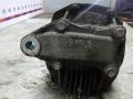 редуктор заднего моста Mercedes-Benz S-Класс W221 2007, 3.5 л., S350, бензин, АКПП, седан, A2213502114 - фото №3
