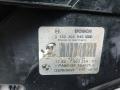 вентилятор радиатора BMW 3 серия E90/E91/E92/E93 [рестайлинг] 2008, 2.0 л., 320i, бензин, МКПП, купе - фото №4