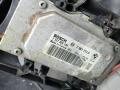 вентилятор радиатора BMW 3 серия E90/E91/E92/E93 [рестайлинг] 2008, 2.0 л., 320i, бензин, МКПП, купе - фото №5