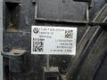 вентилятор радиатора BMW 5 серия F07/F10/F11 2012, 2.0 л., 520d, дизель, МКПП, универсал - фото №4